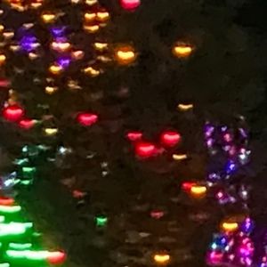 Meet your Posher, Noah